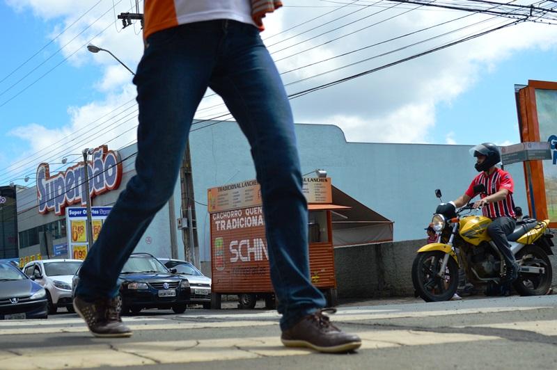 Guarapuava pode chegar a 186,4 mil habitantes em 2030 Correio do Cidadão Notícias de Guarapuava pode chegar a 186,4 mil habitantes em 2030 Correio do Cidadão Notícias de