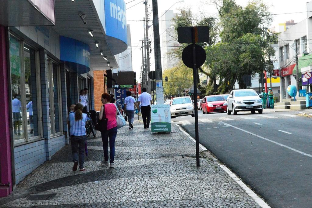 População de Guarapuava é de 180.334 habitantes, diz IBGE Correio do Cidadão Notícias de População de Guarapuava é de 180.334 habitantes, diz IBGE Correio do Cidadão Notícias de