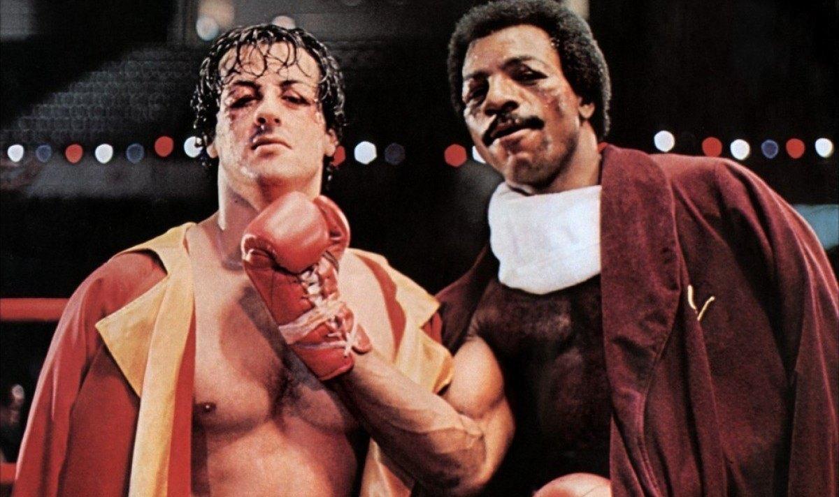 Todos Os Rocky Balboa Do outro lado do ringue: a galeria de adversários de Rocky Balboa – Correio  do Cidadão – Notícias de Guarapuava e região