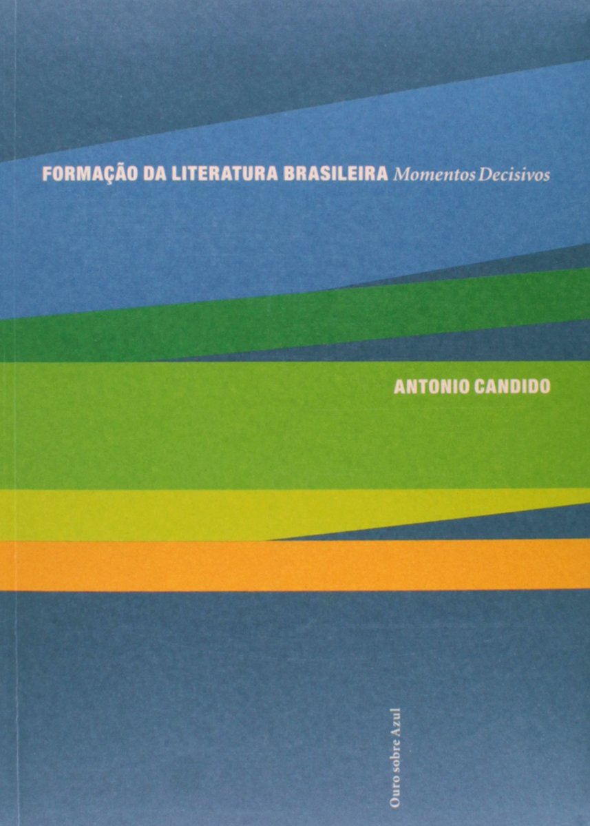 Obra do crítico literário Antonio Candido será publicada pela editora Todavia Correio do Obra do crítico literário Antonio Candido será publicada pela editora Todavia Correio do