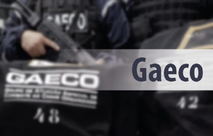 Gaeco propõe 54 denúncias ligadas a golpes financeiros em Guarapuava