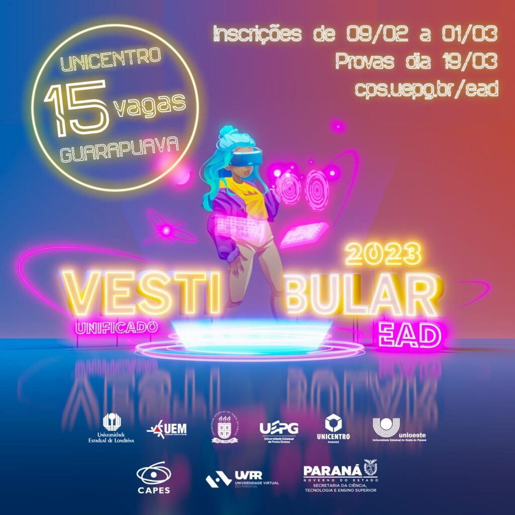 guarapuava-tem-15-vagas-para-tecnologia-em-gest-o-p-blica-na-unicentro