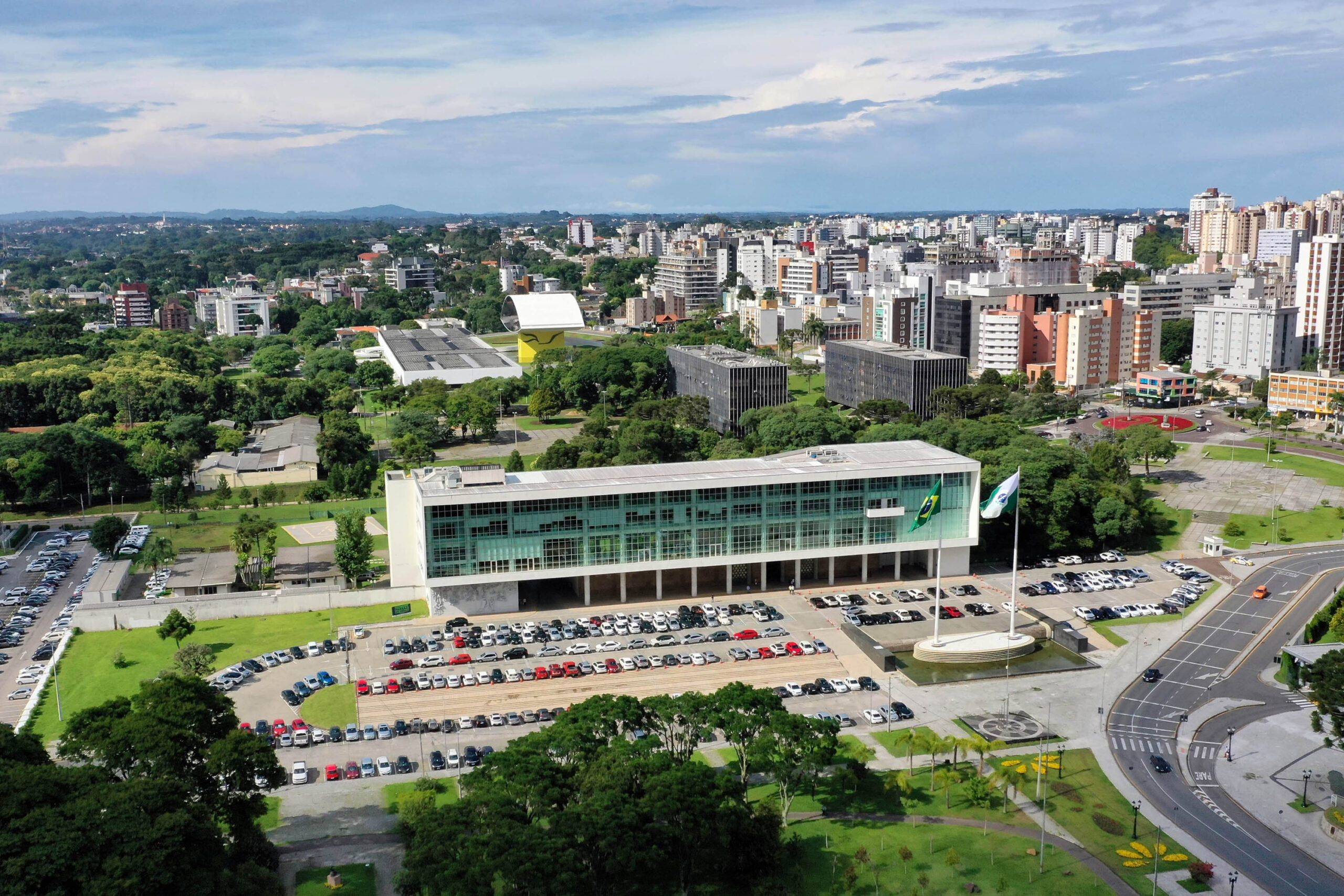 Compositor de “60 dias Apaixonado”, Constantino Mendes morre em SP